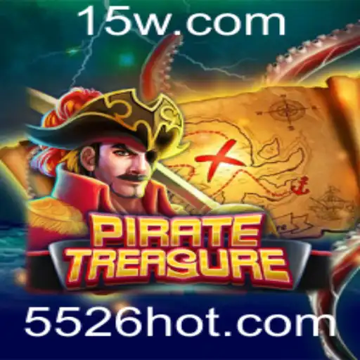 Descubra o Fascinante Mundo de PirateTreasure