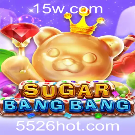 Descubra o Fascinante Mundo de SUGARBANGBANG