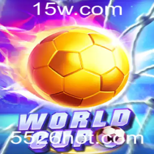 WorldCup: Descubra o Jogo Revolucionário que Está Conquistando o Mundo
