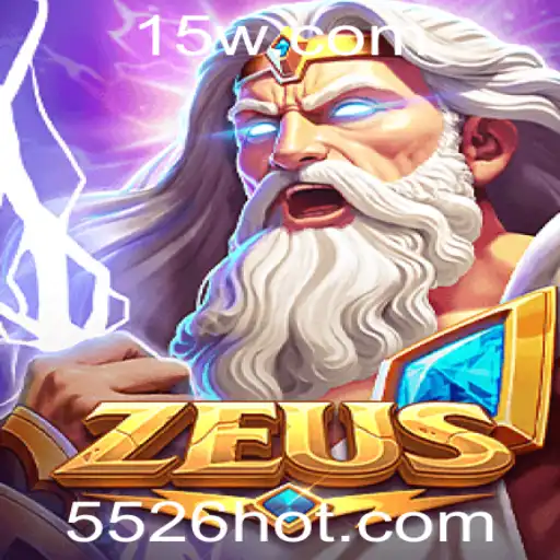 Descubra o Fascinante Universo do Jogo 'Zeus'