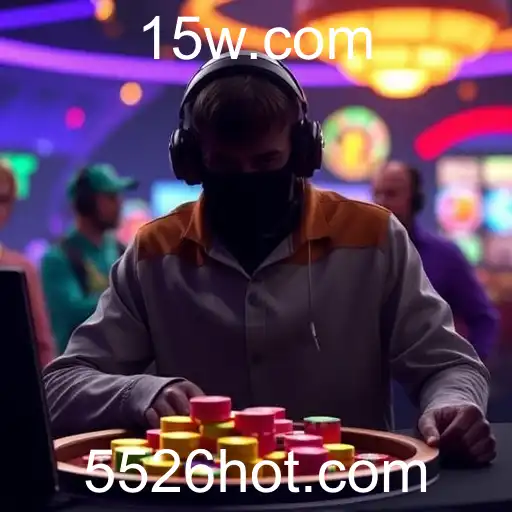 Jogo Responsável: Práticas e Importância