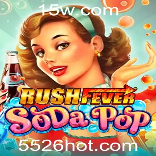 Explorando o Mundo Empolgante de RushFeverSodaPop: Um Mergulho no Jogo Vibrante de 2023