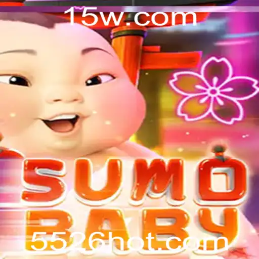 Explorando o Fascinante Mundo do SumoBaby: O Jogo que Combina Tradição e Diversão