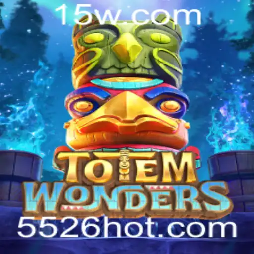Explorando TotemWonders: O Jogo de Estratégia que Está Conquistando o Mundo