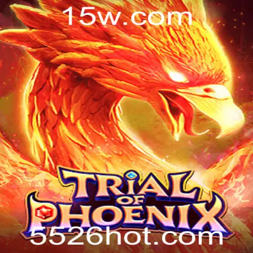 Explorando o Fascinante Jogo 'TrialofPhoenix': Descrição, Introdução e Regras