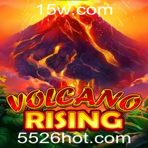 Explorando o Mundo de VolcanoRising: Um Jogo de Aventuras e Estratégia
