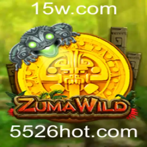Descubra o Fascinante Mundo de ZumaWild: Um Guia Completo